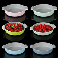 �ܰ��;����b�´��p����P����С���r�P�����û�偲˱P�͏d���ñP