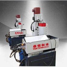 合金 磨床 CBN 陶瓷刀片金刚石刀片螺纹刀片 数控刀片刀具钝化机