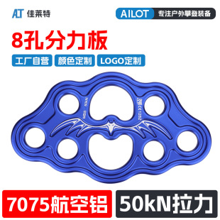 50KN��Ԯ��ɽ���Ұ˿׷�������^���ɲ�ж�߿հ�ȫ�K�b����K��