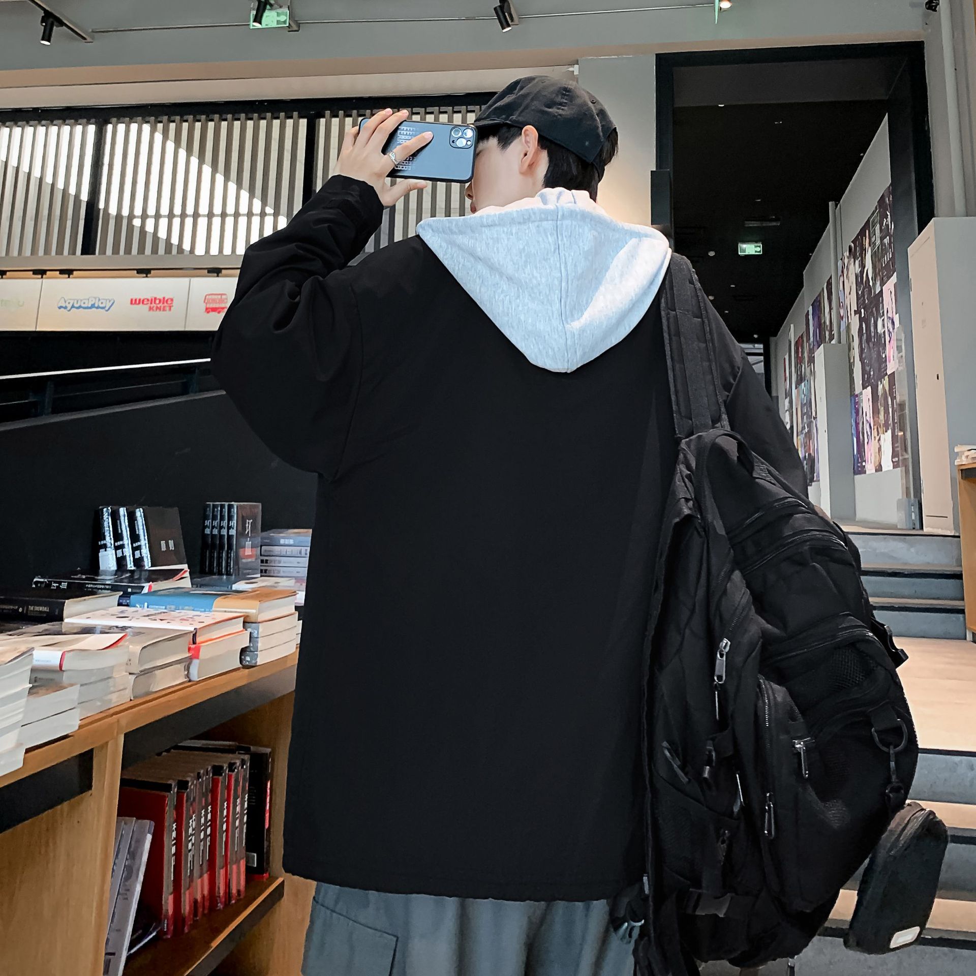 2021-06-15 125114.jpg