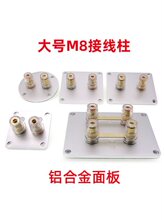 4λ2λ���ΈA�������X�Ͻ�����Ӿ����~����푽Ӿ���DIY���