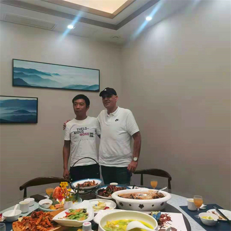 外贸客户 (4).jpg