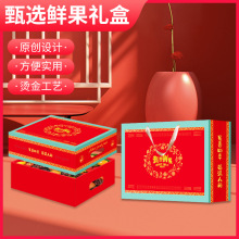 ���Ր�������ˮ���Y�ЬF؛�S�Ұ��b�иߙn���x�r���Y�����l