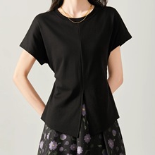 ������p�澫��ᘿ�T�� �_��ϵ����������С��