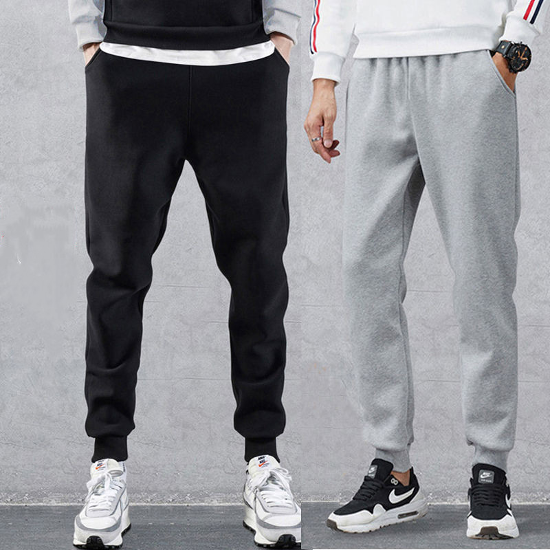 QQ图片20210712155833