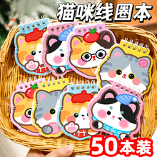 ����؈�侀Ȧ���W������YƷ���Ã�ͯ�n���ľߪ�Ʒ�W������С�YƷ