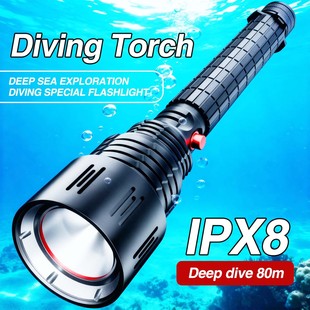 �¿�BT90���Ͳ���ⱬ����ˮ���type Cֱ�������h��ˮ���a���