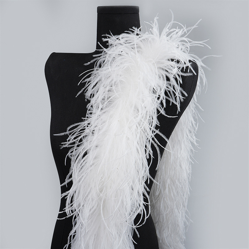 흰색 10-15 암호화 6레이어(약 2야드)