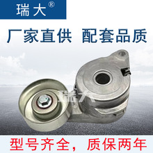 �����ֻ� ���ñ��� PW811826��T39131Ƥ���ǽ����������� �ǽ���