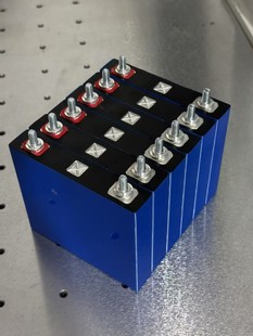 SCIB�|֥���䇸߱���20AH2.3V����늳�֧�ֿ��