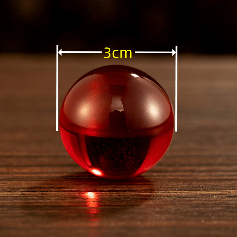 Dragón de oro de latón móvil dragón chino dragón de plata 3D dragón decoración antigua Zodiaco cobre dragón artesanía colección regalo