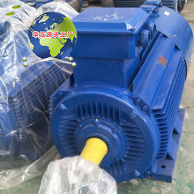 oa´늙C늙Cұஐ늄әCYZP׃l{늙C