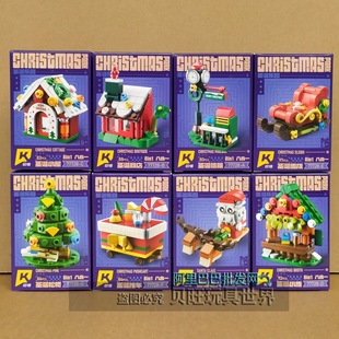 ����eľ77728�}�Q���@�}�Q��ѩ��ѩ��С��܇��ͯ����}�QС�Y��