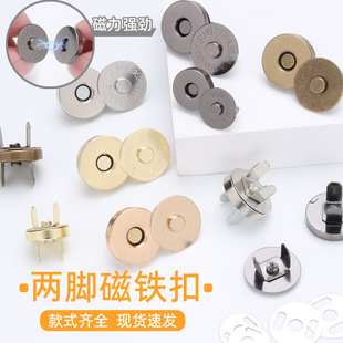 �F؛�p�_��������p������ײᔴ��F�۰����A�ν��ُ���������