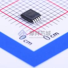 TVS O RCLAMP0514M.TBT  10-MSOP ԭbƷ댧waƷ