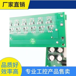 ԃr~1224V32V0.8FģM  Դ  SҶ