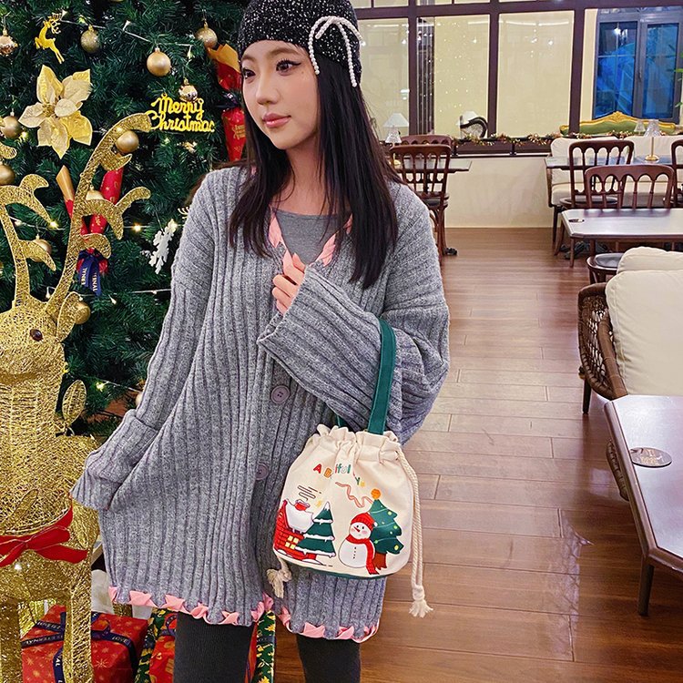 2024120817323017668212w800h800_750x750.j