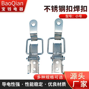 ���С̖�⺸�����ֿۿ�Ӿ��i�ۘ����� ���P䓿ۺ���