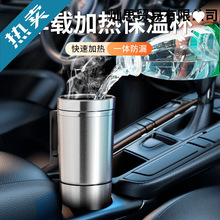 ��܇�ӟ�ˮ��܇�d�ӟᱣ�ر�12/24V늟ᱭ���P䓃�đ�ӟ�ˮ��ˮ��