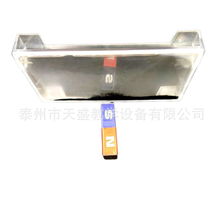 磁感线演示器-3.jpg