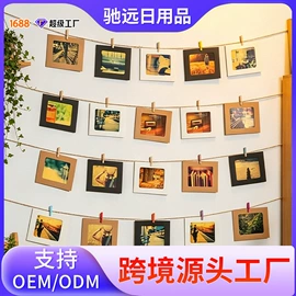 画笔;木质工艺品;画夹画板
