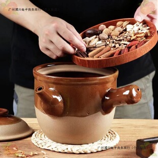 �͸ߜ�����ȼ�����ռ�ș���B���҂��y��ʽ��ș��șɰ��B��ș��