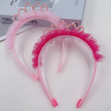 ��ͯ�ʹڰl�������W���^��Ůͯ���l�A�l�n ���w�ɐی������X�l��