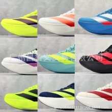 ��ó����  ��������Evo ��ĥ���о����ܲ�ЬSL���ܶ��� �羳ר��