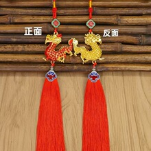 �S���N���S�~�Ͻ�����X�Ї��Y���J耳׿��~�X�T�ϒ�������K���l