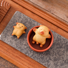 ��ɰ��ƽ�i�������ݾ�Ʒ���B����С�i�茙�����ֹ��������С�[��