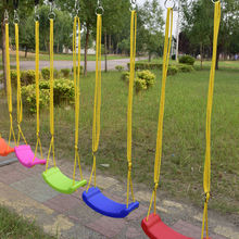 ��ǧ�҃ȃ�ͯ����󏝰�U��ǧ�Ӵ�Ӻ�����הy����ǧ����������