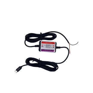 Driving Recorder power downgrading line streaming media downgrading line navigation downgrading line