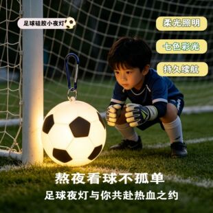 ����������zСҹ�����Ҵ��^�o��USB��늾W�t���ğ������Շ��YƷ