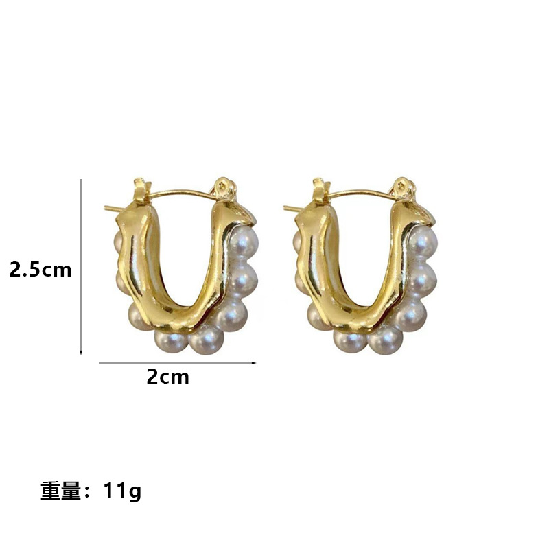 O1CN01TWG4oP1SMImSPTvV2_!!1009