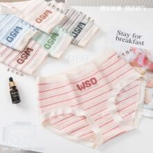 Ҭ����3189��Ů�ڿ���ĸӡ���������ǿ�������ϵ���ʰ���˿������