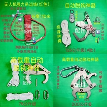 rIֲo˙CÓh \ \ ʮַ غԄӴ_