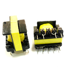 ���l׃����EEϵ��EE28��ʽ��ʽ�Դ�_�P׃����늸о�Ȧ