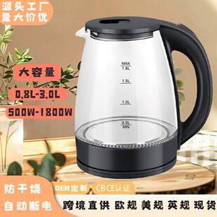 �羳̩���M�ڸߙn����늟�ˮ�ش������p�Ӹ��ᱣ�؟�ˮ�ر��ʡ�