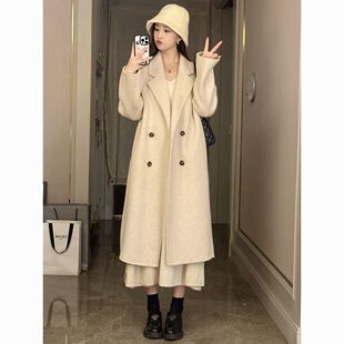 �ش�����q����q��đ���q���L���ﶬ�¿�Ӻ�����ŮС����