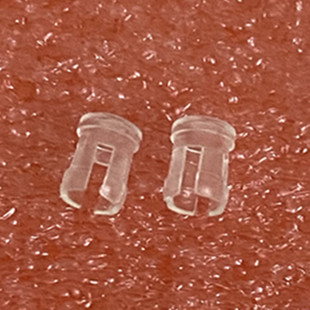 LED������3mm  LC3-1/LC5-1 ����ñ LED͸����ñ �l����O�ܟ���