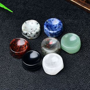 ��Ȼˮ��������[��ԭʯ��ĥ�u�����J������ҵ����м�