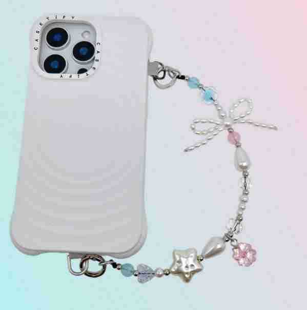 d6b44a89045a9dab5711f1f3da3d5a