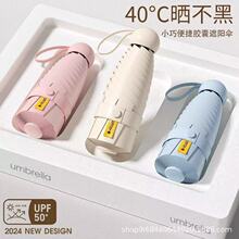 ���Sֱ�I���Q���p����������z�҂��������z��������������С��