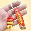 0011 Lucky Snake