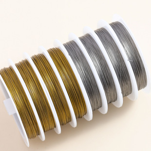 diy�Ʒ��� ����䓽z�� 䓽z���� �ֹ����鴮������ �S�����l