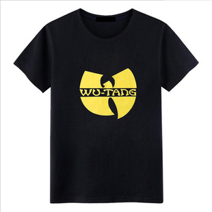 ins���������f���F�w�䮔��WU-TANG����ӡ���A�I����T������icon