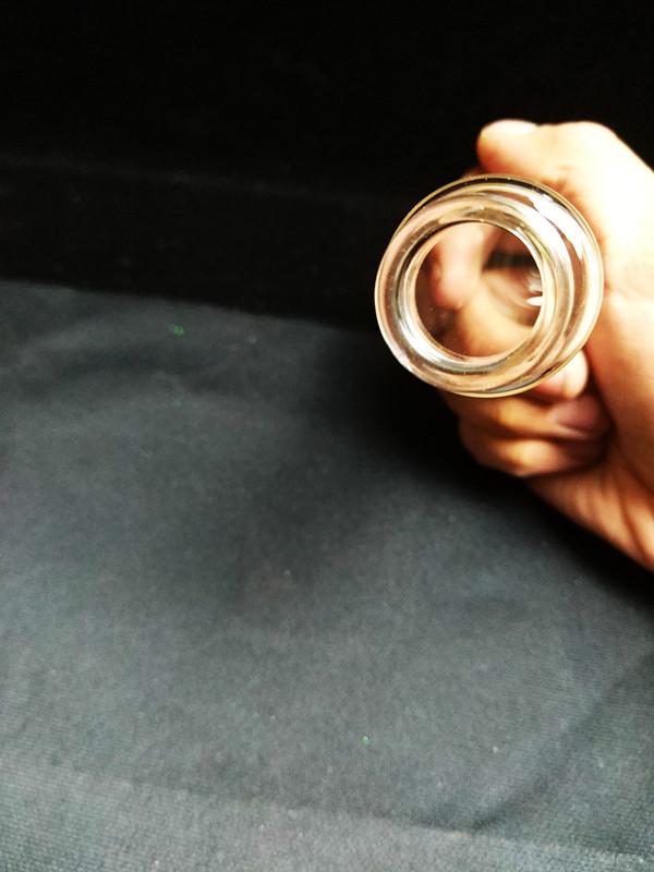 IMG_20180404_215647_副本