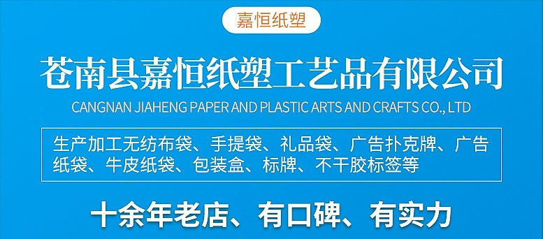 K`}GTH7B]GZ2B$@RSF0R32C 