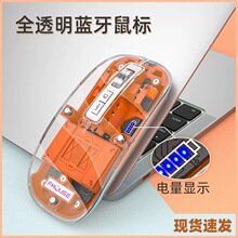 ͸���l������m���A���֙Cƽ��Pӛ����X�����o���ɳ�늟o�����