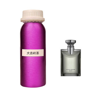 ԭ��ɢ�bε�{��ع�����������ˮ���lŮʿ�S����ʿƽ�����